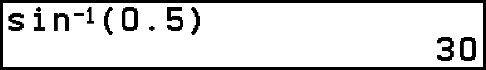 CY875_Scientific Function Calculations_2